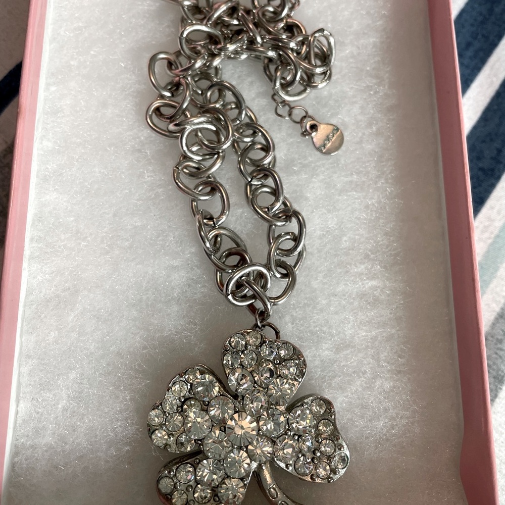 Juicy couture